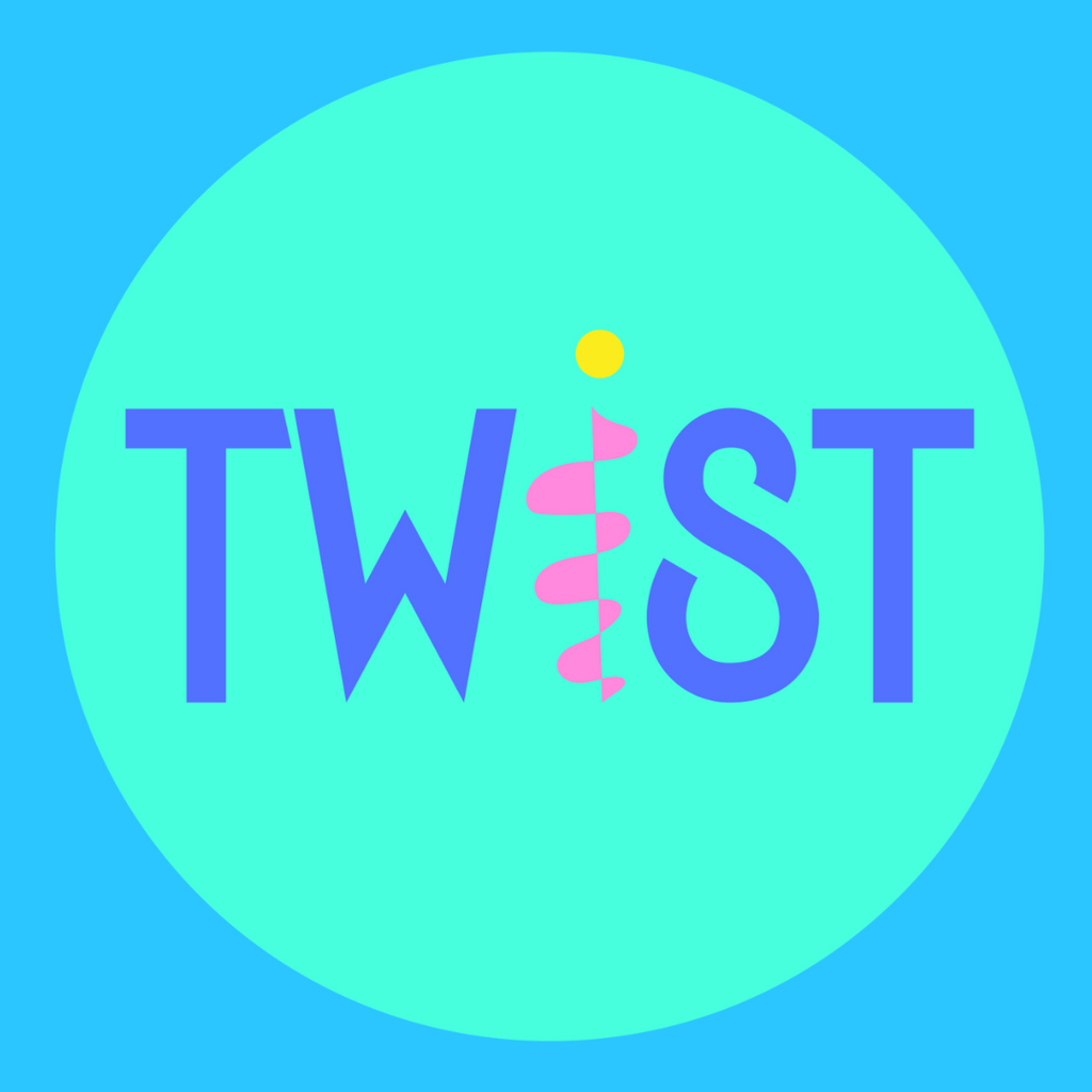 Twist - DOWNLOAD